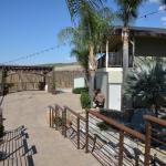 Temecula_0063 ()